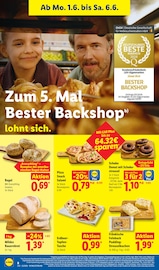 Tasche im Lidl Prospekt in Gelsenkirchen Aktueller Lidl Prospekt mit Tasche, "LIDL LOHNT SICH", Seite 18