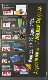Ähnliche Angebote wie Handy Mit Vertrag im Prospekt "Aktuelle Angebote" auf Seite 3 von Marktkauf in Hagen