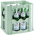 Mineralwasser bei REWE im Wiehl Prospekt für 5,99 €