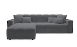 Aktuelle Couch Angebote bei Höffner in Krefeld Aktuelles GrainGold Ecksofa Liberty Angebot bei Höffner in Krefeld ab 1.299,00 €