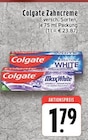 Angebot im EDEKA Krefeld Prospekt EDEKA Krefeld Prospekt mit im Angebot für 1,79 €