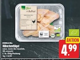 Hähnchenflügel von EDEKA Bio für 4,99 € bei E center im Angebot Hähnchenflügel von EDEKA Bio im aktuellen E center Prospekt