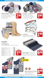 Möbel im E center Prospekt in Offenburg Aktueller E center Prospekt mit Möbel, "Aktuelle Angebote", Seite 50