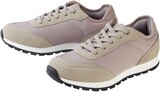 Sneakers femme - ESMARA - Lidl à Argenteuil Sneakers femme - ESMARA en promo chez Lidl Argenteuil à 12,99 €