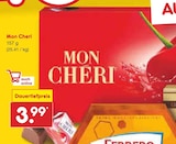 Mon Cheri von Mon Cheri im aktuellen Netto Marken-Discount Prospekt