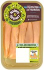 Frische Freiland- Hähnchen- Innenbrustfilets Angebot in Hattenhofen Frische Freiland- Hähnchen- Innenbrustfilets im aktuellen Prospekt bei REWE in Hattenhofen