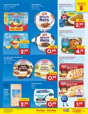 Flammkuchen im Netto Marken-Discount Prospekt in Kiel Aktueller Netto Marken-Discount Prospekt mit Flammkuchen, "Aktuelle Angebote", Seite 11