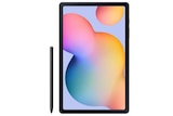 Galaxy TAB S6 Lite 2024 - 10.4'' - SAMSUNG en promo chez Carrefour Paris à 279,99 €