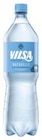 Bio Mineralwasser Angebote von Vilsa bei Lidl Neustadt für 0,69 €