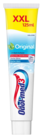 EDEKA Möglingen - Original Angebot im Prospekt Original bei EDEKA im Möglingen Prospekt für 1,79 €