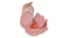 Sommerwurst, Katenrauchwurst oder Salami bei K+K - Klaas & Kock in Gelsenkirchen Sommerwurst, Katenrauchwurst oder Salami im Angebot bei K+K - Klaas & Kock Gelsenkirchen für 1,69 €