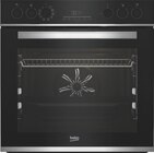 EURONICS Vilshofen (Donau) Prospekt mit  im Angebot für 629,00 €