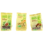 SUR TOUS LES FRUITS SECS - CARREFOUR BIO dans le catalogue Carrefour Market