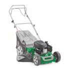 Tondeuse thermique EP464TS - Espace Emeraude à Brest Tondeuse thermique EP464TS en promo chez Espace Emeraude Brest à 249,00 €