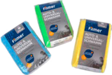 Aktuelles Thermoscheibenschutz Angebot bei E center in Mannheim ab 1,99 €
