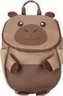 Rucksack im Angebot bei Lidl in Neunkirchen Rucksack Angebote von LUPILU bei Lidl Neunkirchen für 9,99 €