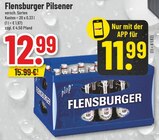 Trinkgut Kerken Prospekt mit  im Angebot für 11,99 €