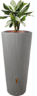 Regenspeicher Vaso von 4RAIN für 119,00 € bei ALDI Nord im Angebot Regenspeicher Vaso von 4RAIN im aktuellen ALDI Nord Prospekt