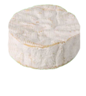 Promo CAMEMBERT AOP BIO à 5,75 € dans le catalogue NaturéO à Vert-Saint-Denis
