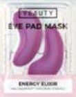 Eye Pads oder Tuchmaske im Müller Prospekt zum Preis von 0,77 €