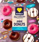 Marktkauf - Mini Donuts Angebot im Prospekt Mini Donuts bei Marktkauf im Prospekt "" für 2,59 €