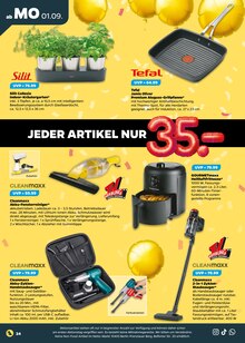 Oliven im Netto mit dem Scottie Prospekt "Günstig. Besser. Für Dich." mit 50 Seiten (Dresden)