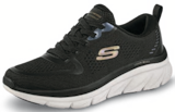 Sportschuhe im Angebot bei Siemes Schuhcenter in Rostock Sportschuhe Angebote von Skechers bei Siemes Schuhcenter Rostock für 39,95 €