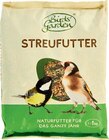 Streufutter bei Netto Marken-Discount im Prospekt "" für 1,79 €