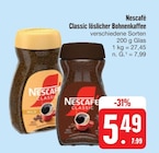 E center Oberasbach Prospekt mit  im Angebot für 5,49 €