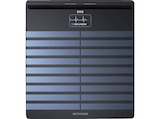 Body Scan black, Körperanalysewaage im MediaMarkt Saturn Prospekt Body Scan black, Körperanalysewaage von WITHINGS im aktuellen MediaMarkt Saturn Prospekt für 299,00 €