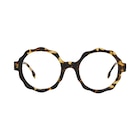 CASSIE - Lunettes Pour Tous en promo chez Lunettes Pour Tous CASSIE - Lunettes Pour Tous dans le catalogue Lunettes Pour Tous