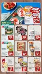 Schnitzel Angebot & Preis im aktuellen nahkauf Prospekt Schnitzel Angebot im aktuellen nahkauf Prospekt auf Seite 5