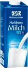Frischemarkt Friedberg - Milch Angebot im Prospekt Milch bei Frischemarkt Friedberg im Prospekt "" für 0,99 €