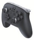 Nintendo Switch 2 Pro Controller Angebote bei expert Langenfeld für 79,00 €