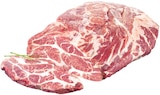 Schweine Nackenbraten Angebote bei REWE Rheine für 1,77 €