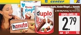 duplo im aktuellen EDEKA Prospekt für 2,79 €
