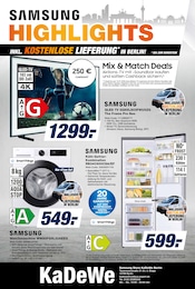 Waschmaschine Angebot & Preis im aktuellen expert Prospekt Waschmaschine Angebot im aktuellen expert Prospekt auf Seite 1