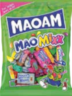 Minis Fruchtgummi im Angebot bei Marktkauf in Wismar Minis Fruchtgummi Angebote von Haribo bei Marktkauf Wismar für 1,79 €