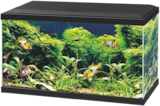 Promo Aquarium led à 59,99 € dans le catalogue Maxi Zoo à Uzès