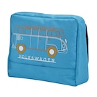 Volkswagen Wesel - Tablet Kissen Blau, T1 Design Angebot im Prospekt Tablet Kissen Blau, T1 Design bei Volkswagen im Wesel Prospekt für 19,90 €