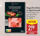 ALDI Nord Quernheim Prospekt mit  im Angebot für 2,99 €