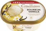 Cremissimo Eis im Netto Marken-Discount Prospekt Cremissimo Eis von Langnese im aktuellen Netto Marken-Discount Prospekt für 1,79 €
