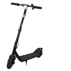 Trottinette électrique - WISPEED en promo chez Carrefour Gagny à 259,99 €