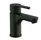 Aktuelle Badmöbel Angebote bei Ostermann in Leverkusen Aktuelles Waschtischarmatur DENVER Angebot bei Ostermann in Leverkusen ab 79,90 €