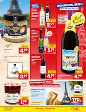 Rinderfilet im Netto Marken-Discount Prospekt in Neustadt Aktueller Netto Marken-Discount Prospekt mit Rinderfilet, "Aktuelle Angebote", Seite 27