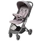 BUGGY Dubai im Angebot bei XXXLutz Möbelhäuser in Lehrte BUGGY Dubai Angebote von My Baby Lou bei XXXLutz Möbelhäuser Lehrte für 86,33 €