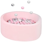 BÄLLEBAD von My Baby Lou für 49,99 € bei XXXLutz Möbelhäuser im Angebot BÄLLEBAD von My Baby Lou im aktuellen XXXLutz Möbelhäuser Prospekt