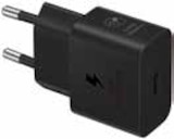 Ladegerät (USB-C) EP-T2510N im Angebot bei expert in Kerpen Ladegerät (USB-C) EP-T2510N Angebote von SAMSUNG bei expert Kerpen für 14,99 €