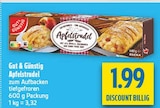 Angebot im diska Auerbach (Erzgebirge) Prospekt diska Auerbach (Erzgebirge) Prospekt mit im Angebot für 1,99 €