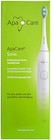 Sonic Professional Toothbrush von ApaCare im aktuellen Rossmann Prospekt
